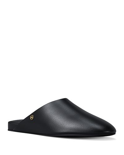 Michael Kors Michael Kors Women's Cady Mules