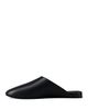 Michael Kors Michael Kors Women's Cady Mules - 4