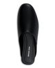 Michael Kors Michael Kors Women's Cady Mules - 5