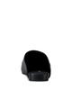 Michael Kors Michael Kors Women's Cady Mules - 6