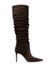 Michael Kors Michael Kors Women's Dawn Slouch Boots - 2