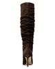 Michael Kors Michael Kors Women's Dawn Slouch Boots - 3