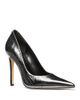 Michael Kors Michael Kors Women's Elyse Pumps - 1