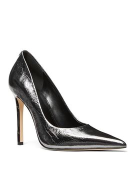 Michael Kors Michael Kors Women's Elyse Pumps