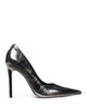 Michael Kors Michael Kors Women's Elyse Pumps - 2