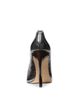 Michael Kors Michael Kors Women's Elyse Pumps - 3