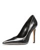 Michael Kors Michael Kors Women's Elyse Pumps - 4