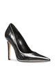 Michael Kors Michael Kors Women's Elyse Pumps - 5