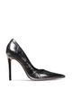 Michael Kors Michael Kors Women's Elyse Pumps - 6