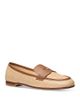 Michael Kors Michael Kors Women's Jennings Penny Loafers - 1