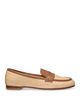 Michael Kors Michael Kors Women's Jennings Penny Loafers - 2
