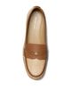 Michael Kors Michael Kors Women's Jennings Penny Loafers - 3