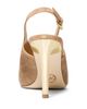 Michael Kors Michael Kors Women's Kasia Pumps - 2