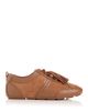 Michael Kors Michael Kors Women's Keely Tassel Sneakers - 2