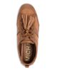 Michael Kors Michael Kors Women's Keely Tassel Sneakers - 3