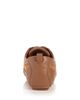 Michael Kors Michael Kors Women's Keely Tassel Sneakers - 4