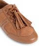 Michael Kors Michael Kors Women's Keely Tassel Sneakers - 5