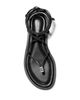 Michael Kors Michael Kors Women's Khloe Flat Thong Sandals - 3