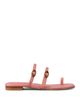 Michael Kors Michael Kors Women's Kya Sandals - 2