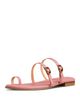 Michael Kors Michael Kors Women's Kya Sandals - 3