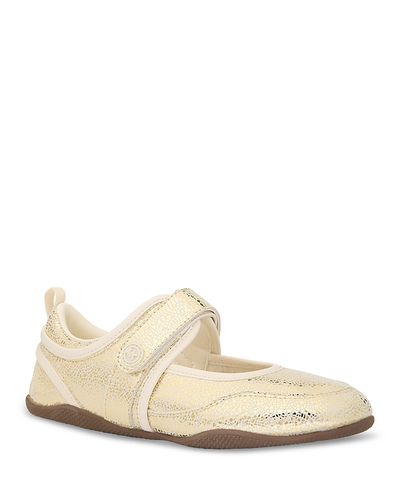 Michael Kors Michael Kors Women's Kyler Slip On Flats