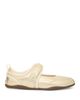 Michael Kors Michael Kors Women's Kyler Slip On Flats - 2