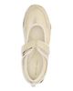 Michael Kors Michael Kors Women's Kyler Slip On Flats - 3