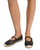 Michael Kors Michael Kors Women's Lynn Espadrille Ballet Flats - 2