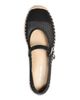 Michael Kors Michael Kors Women's Lynn Espadrille Ballet Flats - 4