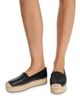Michael Kors Michael Kors Women's Lynn Platform Espadrilles - 2