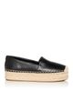 Michael Kors Michael Kors Women's Lynn Platform Espadrilles - 3