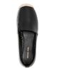 Michael Kors Michael Kors Women's Lynn Platform Espadrilles - 4