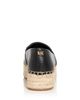 Michael Kors Michael Kors Women's Lynn Platform Espadrilles - 5