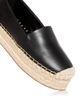 Michael Kors Michael Kors Women's Lynn Platform Espadrilles - 6
