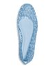Michael Kors Michael Kors Women's Pixie Jelly Ballet Flats - 3