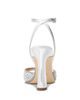 Michael Kors Michael Kors Women's Rosie Embellished Sandals - 4