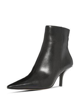Michael Kors Michael Kors Women's Selina Booties