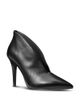 Michael Kors Michael Kors Women's Tonya Leather Stiletto Pumps - 1