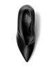 Michael Kors Michael Kors Women's Tonya Leather Stiletto Pumps - 4