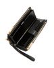 Michael Kors Michael Michael Kors Double Zip Wristlet - 2