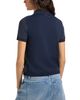 Michael Kors Michael Michael Kors Micro Dome Studs Polo Shirt - 2
