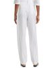 Michael Kors Women's Pleated Linen Trousers - 5