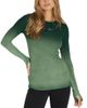 Michael Lauren Michael Lauren Alick Vintage Top - 1
