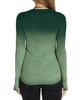 Michael Lauren Michael Lauren Alick Vintage Top - 4