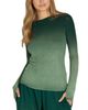 Michael Lauren Michael Lauren Alick Vintage Top - 5