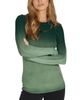 Michael Lauren Michael Lauren Alick Vintage Top - 6