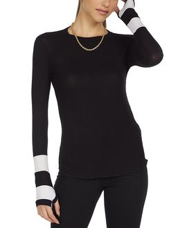 Michael Lauren Michael Lauren Carsten Top