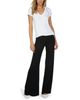 Michael Lauren Michael Lauren Derby Leg Pant - 2