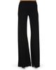 Michael Lauren Michael Lauren Derby Leg Pant - 3