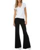 Michael Lauren Michael Lauren Derby Leg Pant - 4